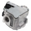 Gas Valve - 1/2", 24V, VAL08710