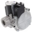 Gas Valve - 1/2", 24V, VAL08710
