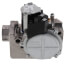 1/2" Slow Open J-Ser Gas Valve, 24V, VAL09029