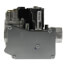 2 Stage J-Series Gas Valve - 1/2", 24V, VAL09030