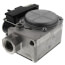2 Stage J-Series Gas Valve - 1/2", 24V, VAL09030