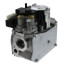 2 Stage J-Series Gas Valve - 1/2", 24V, VAL09030