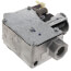 24 V 3.2" WC Nat 1/2" Gas Valve, VAL09031