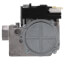 24 V 3.2" WC Nat 1/2" Gas Valve, VAL09031