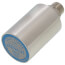 Varivalve Adjustable Straight Valve
