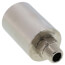 Varivalve Adjustable Straight Valve