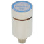 Varivalve Adjustable Straight Valve