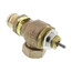 1" Union Angle Valve (16 cv)