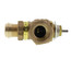 1" Union Angle Valve (16 cv)
