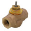 3/4" Screwed NPT 2-Way Valve (5.5 cv)