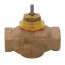 3/4" Screwed NPT 2-Way Valve (5.5 cv)