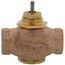3/4" NPT Two-Way Valve (7.5 cv)