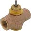 3/4" NPT Two-Way Valve (7.5 cv)