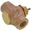 3/4" NPT Two-Way Valve (7.5 cv)