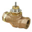 1" NPT Two-Way Valve (10 cv)