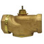 3/4" NPT Two-Way Valve (5.5 cv)