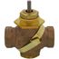 1/2" NPT Two-Way Valve (4.4 cv)
