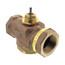1-1/2" NPT Mixing Valve