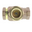 1-1/2" NPT Mixing Valve