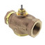 1-1/2" NPT Mixing Valve