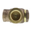 2" NPT 3-Way Mixing Valve (41 Cv)