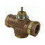1-1/2" NPT Diverting Valve (28 cv)