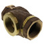 2" NPT Diverting Valve (40 cv)