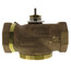 2" NPT Diverting Valve (40 cv)