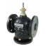 6" Flanged Cast Iron Mixing Valve (390 cv)