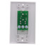 20-Minute Push Button Timer
