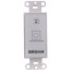 20-Minute Push Button Timer