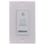 20-Minute Push Button Timer