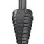 1/4" to 3/4" Step Drill Bit w/ 3/8" Shank