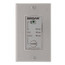 Wall Control w/ Timer for ERV and HRV Units