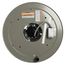 V279SB01SA Vertical Hydronic Unit Heater - 279,000 BTU