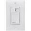20-40-60 Auxiliary Wall Control