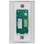 20-40-60 Auxiliary Wall Control