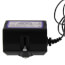 Two position low volt actuator for VC Series valves