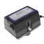 Two position low volt actuator for VC Series valves