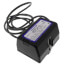 Two position low volt actuator for VC Series valves w/ SPDT switch