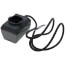 Two Position, Valve Actuator, 6VA, 200-240 VAC, 50/60 HZ