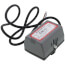Two Position, Valve Actuator, 6VA, 200-240 VAC, 50/60 HZ