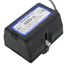 24v Floating 3-Wire Actuator