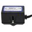 24v Floating 3-Wire Actuator