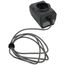 24v Floating 3-Wire Actuator