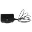 24v 3-Wire Modulating Actuator w/ Plenum Rated Cable, 50/60 Hz