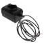 24v 3-Wire Modulating Actuator w/ Plenum Rated Cable, 50/60 Hz