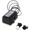 24v 3-Wire Modulating Actuator w/ Plenum Rated Cable, 50/60 Hz