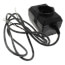 24v 5-wire actuator w/ Normally Open/Normally Closed Power Failure Reposition