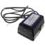 24v 5-wire actuator w/ Normally Open/Normally Closed Power Failure Reposition